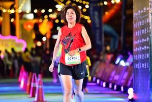 BIB: 50106
                            <button type="button" onclick="openModal(21803487)" class="btn btn-primary btn-sm float-right btn-popup" data-toggle="modal" data-target=".modal-high-quality">
                        <i class="fas fa-shopping-cart"></i> Add to Cart
                    </button>
                                            <button type="button" onclick="isThisMe(21803487, true)" class="btn btn-success btn-sm float-right btn-popup btn-isme hidden" data-toggle="tooltip" data-placement="bottom" title="นี่คือรูปของคุณใช่ไหม คลิกที่นี่เพื่อเอาเข้าอัลบั้ม">
                        <i class="fas fa-plus"></i> Add to album
                    </button>
                    <button type="button" onclick="isThisMe(21803487, false)" class="btn btn-warning btn-sm float-right btn-popup btn-isnotme hidden">
                        <i class="fas fa-ban"></i> Remove from album
                    </button>